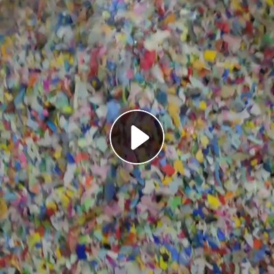 出售全漂花丙破碎，现货十来吨