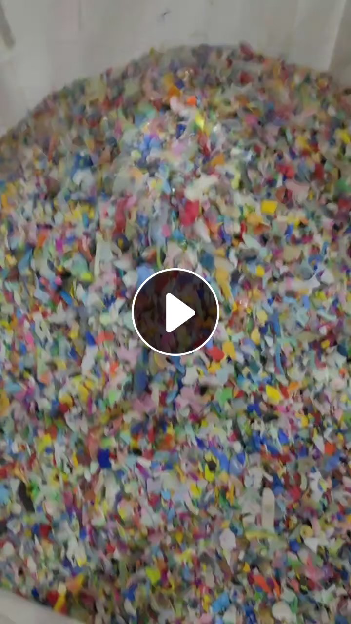 出售全漂花丙破碎，现货十来吨