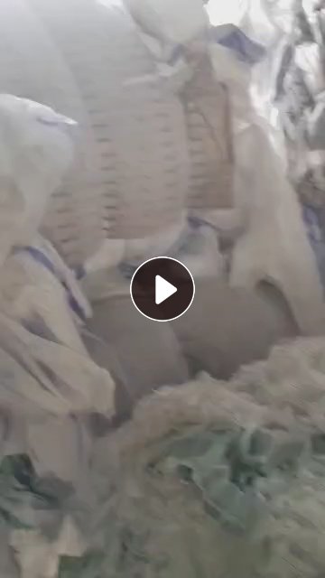 长期出售尿不湿下来的丙纶无纺布下脚料，纯丙纶无纺布，pp无纺布，都是印花的，现货十几吨