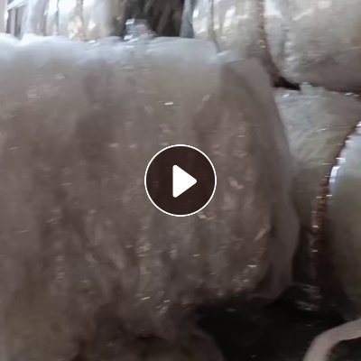 出售车衣厂下来的tpu膜，带胶，现货15吨