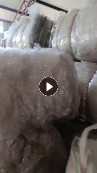 出售车衣厂下来的tpu膜，带胶，现货15吨