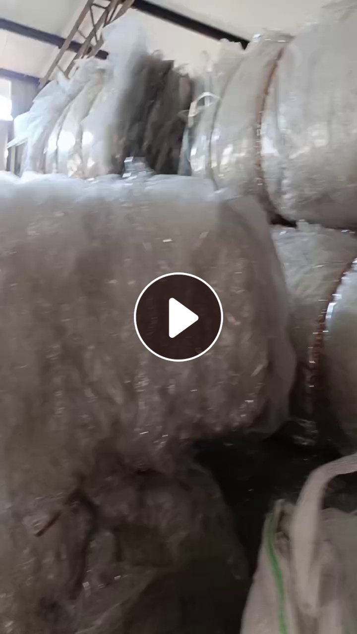 出售车衣厂下来的tpu膜，带胶，现货15吨