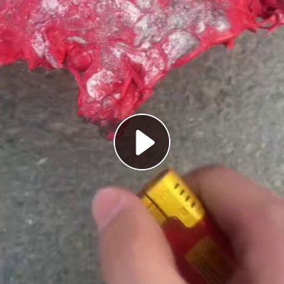 出售做口罩下来的PP机头料，含金属，现货一挂车