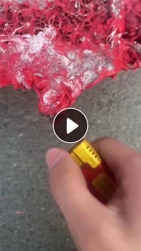 出售做口罩下来的PP机头料，含金属，现货一挂车