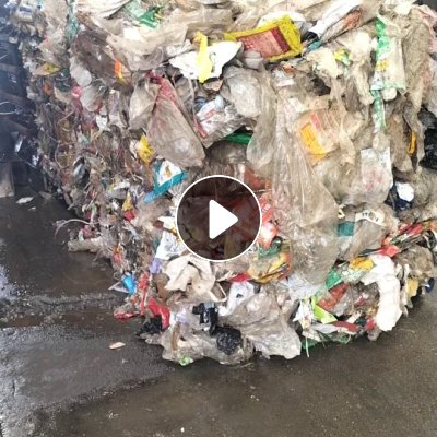 出售建筑垃圾膜，炼油料，每天稳定供应