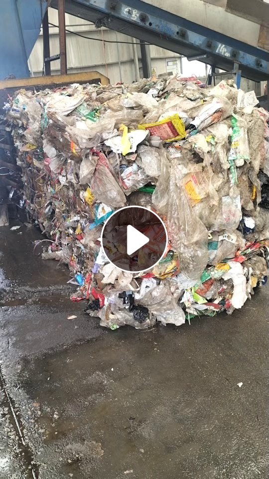 出售建筑垃圾膜，炼油料，每天稳定供应