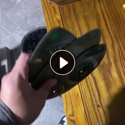 出售PC毛料，码表上面的，现货十五六吨