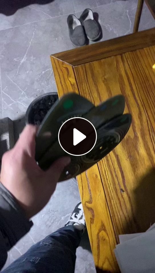 出售PC毛料，码表上面的，现货十五六吨