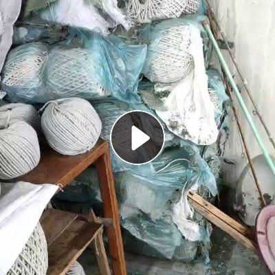 厂家现货处理一批库存棉鞋带，有两种规格，一种5-6，一种7-8，圆的有心，扁的没心，涤棉材质