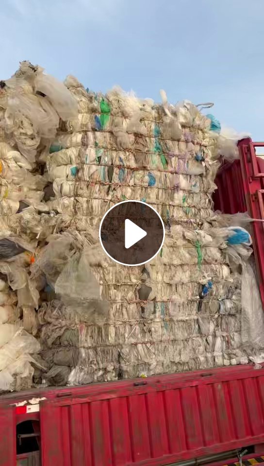 出售二级膜，现货一车