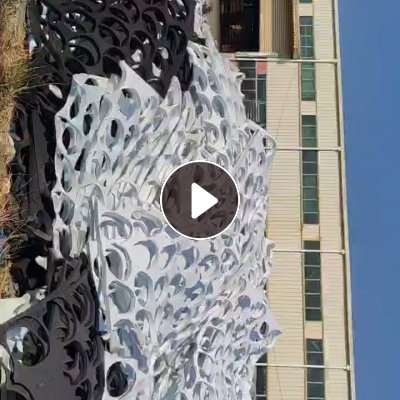 出售高弹EVA边料，白色居多，生产球拍下来的，现货！长期有货