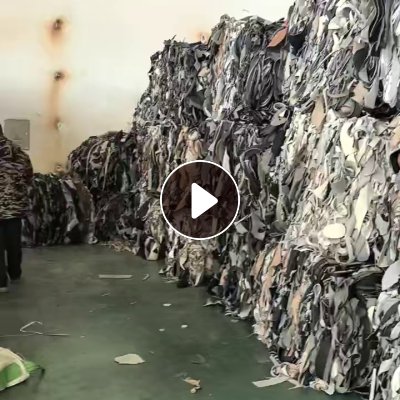 长期出售汽车厂下来的pvc环保革，pvc皮革，皮革边角料，月供四五十吨