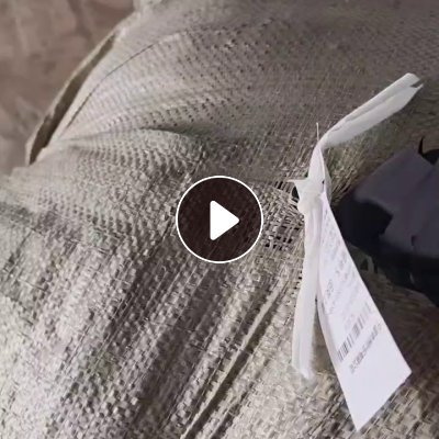 长期出售内衣厂下来的尼龙废布，尼龙边角料，锦氨废布，现货十多吨