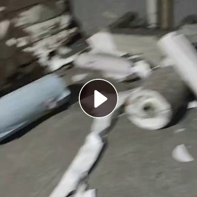 长期出售铜版纸废料，有卷筒和切开散货