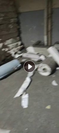 长期出售铜版纸废料，有卷筒和切开散货