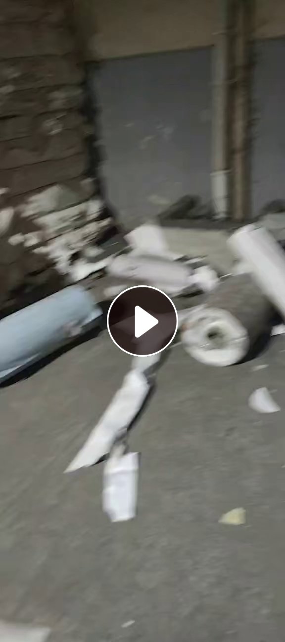 长期出售铜版纸废料，有卷筒和切开散货