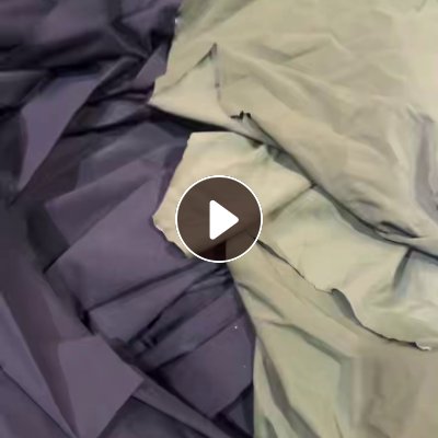 长期出售染厂下来的锦纶废布，锦氨废布，月供9.6米米3车