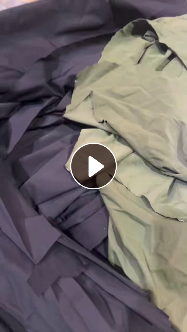 长期出售染厂下来的锦纶废布，锦氨废布，月供9.6米米3车