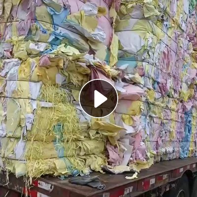 长期出售无碳纸压包料，有白的和花的