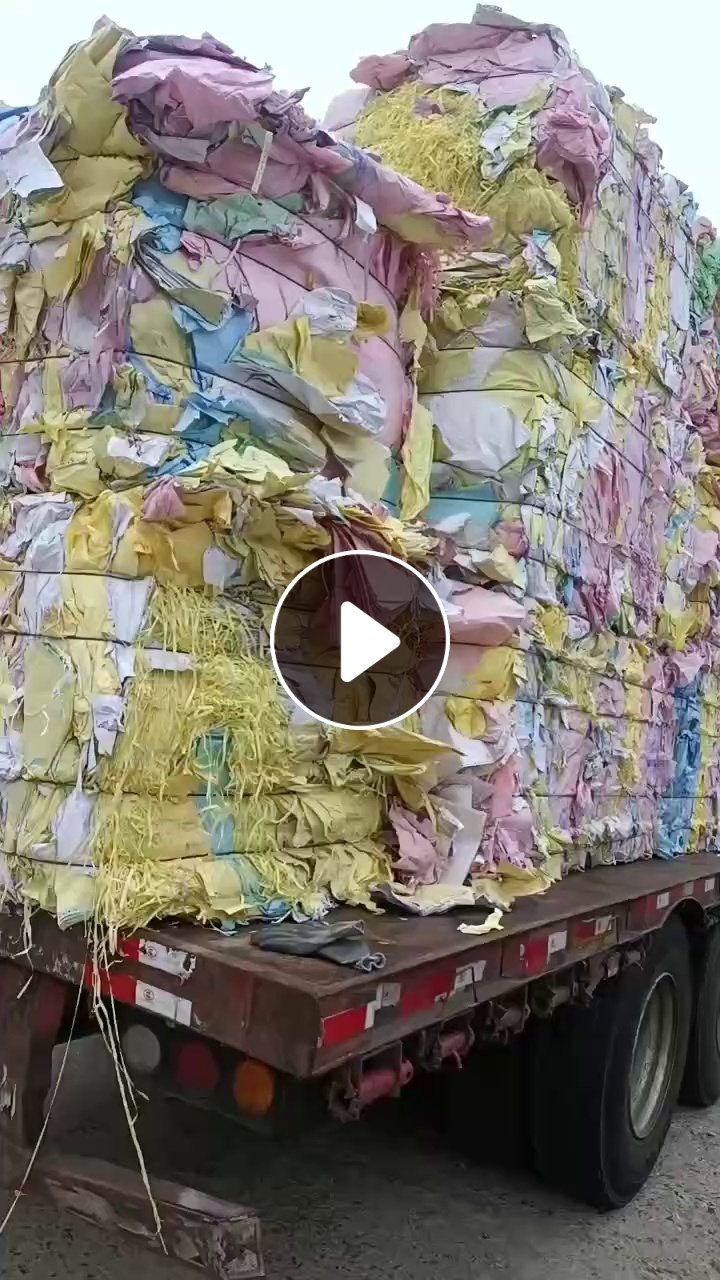 长期出售无碳纸压包料，有白的和花的