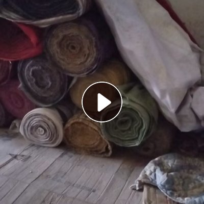 出售处理的沙发布，库存布，主要以麻布，印花布为主，有整卷的有半卷的，现货有4吨左右，货在湖南益阳