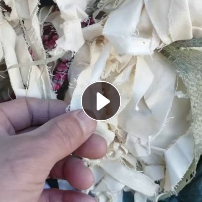 长期出售梭织全棉废布，棉布，全棉碎布，现货只有几吨，货在山东德州