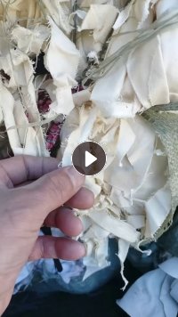 长期出售梭织全棉废布，棉布，全棉碎布，现货只有几吨，货在山东德州