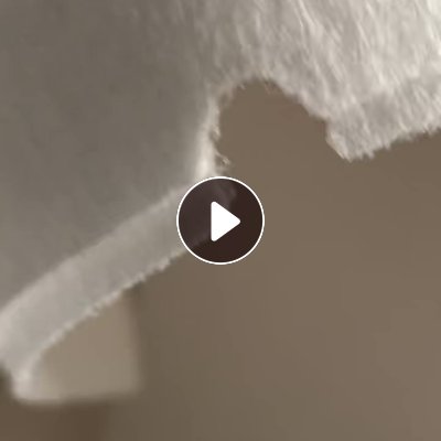 出售做滤芯下来的纯PP无纺布边角料，丙纶无纺布，现货只有两吨多，货在重庆