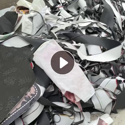 长期出售地毯边角料，地毯料，有各种材质地毯，可以分拣，厂在天津