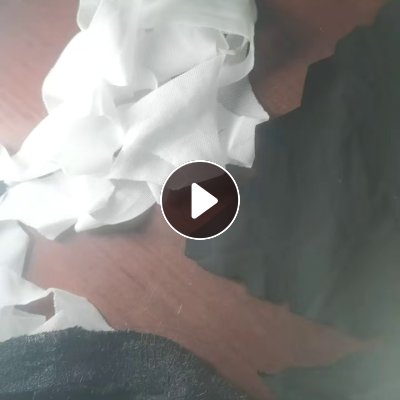 长期出售尼龙牛津布和不带牛津的尼龙布，杂色的，尼龙牛津布现货15吨，不带牛津的10吨