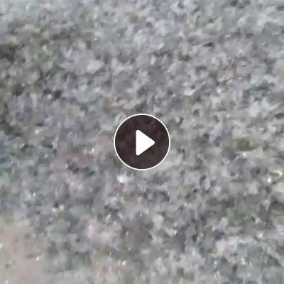 长期出售PVC破碎料，中性PVC破碎料