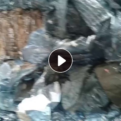 求购医药厂下来的带喷涂铝的PVC废料，破碎加工用，月需200吨