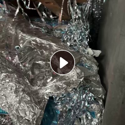 长期出售空调铝箔，锌0.多，铅0.多，溶成锭约29-30%，铝含量90多
