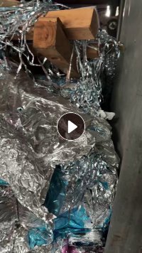 长期出售空调铝箔，锌0.多，铅0.多，溶成锭约29-30%，铝含量90多