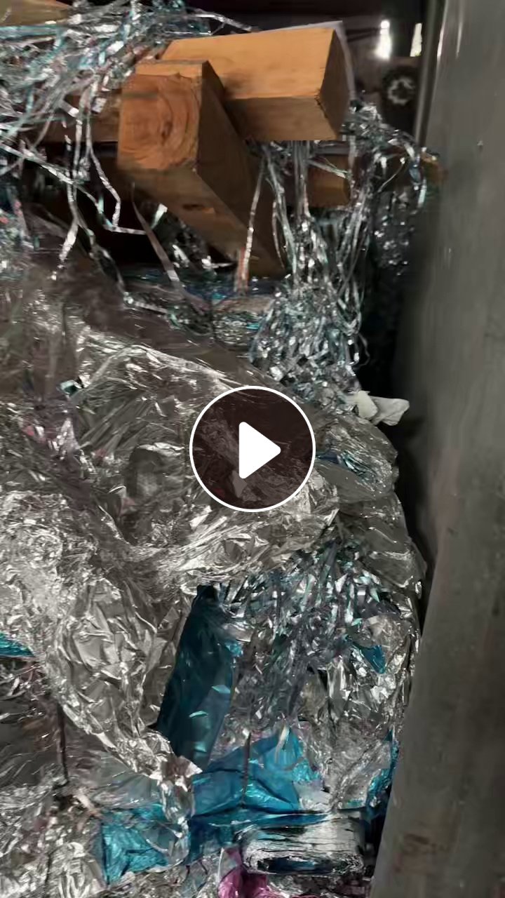 长期出售空调铝箔，锌0.多，铅0.多，溶成锭约29-30%，铝含量90多