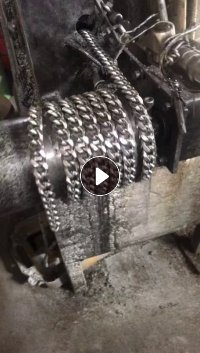 长期出售金属铝灰，全身磨铝的，7折左右，压干水了，现货10多吨