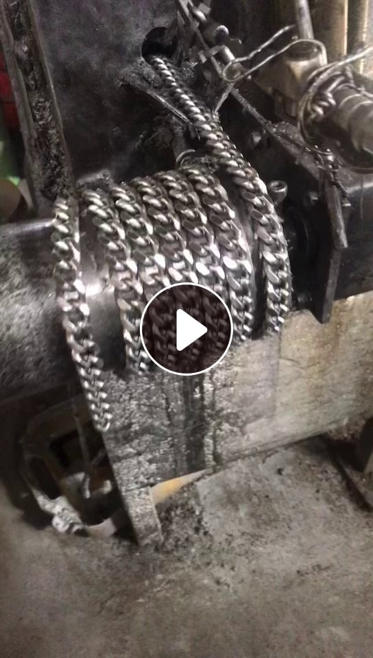 长期出售金属铝灰，全身磨铝的，7折左右，压干水了，现货10多吨