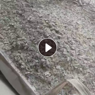 出售abs冰箱破碎料，水洗料，现货2挂车