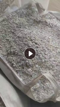 出售abs冰箱破碎料，水洗料，现货2挂车