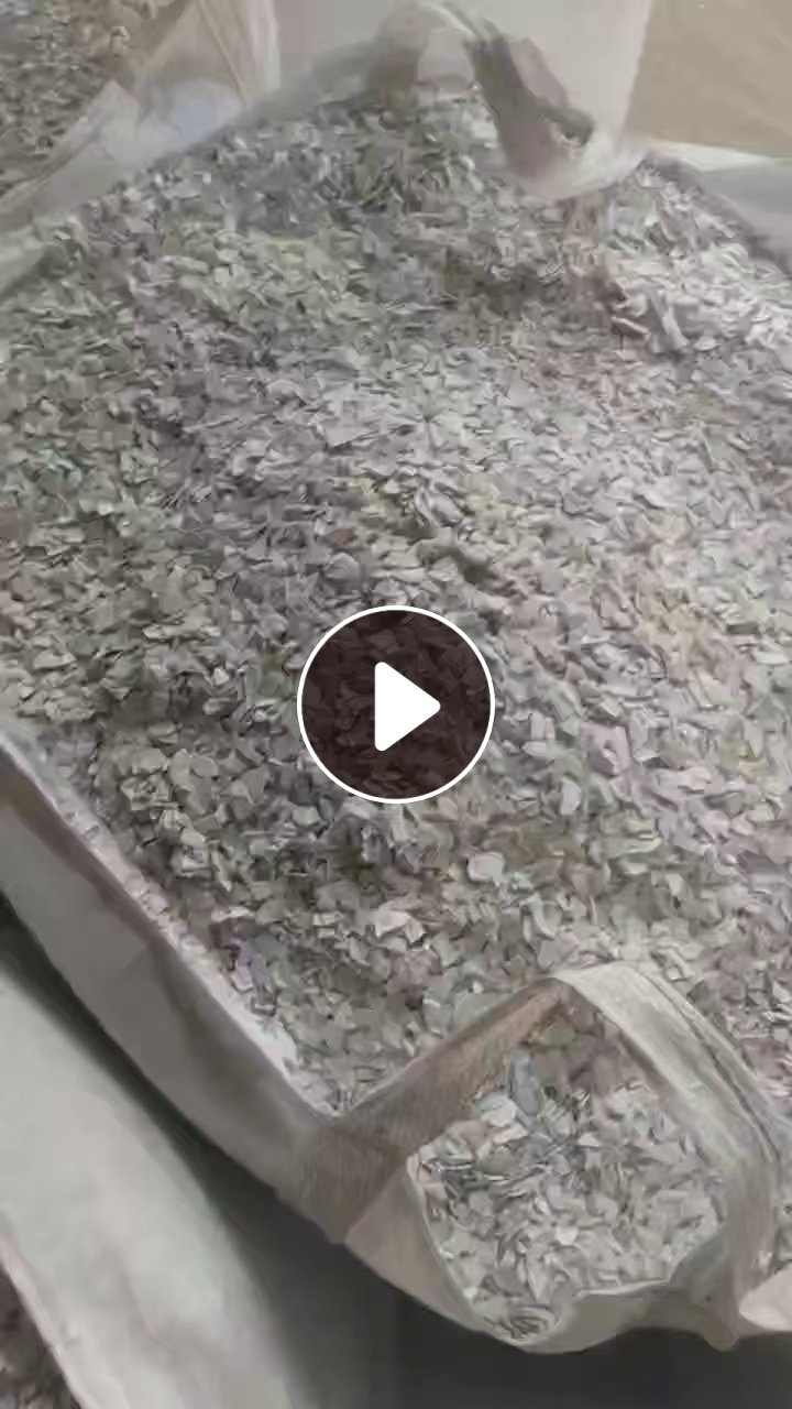 出售abs冰箱破碎料，水洗料，现货2挂车