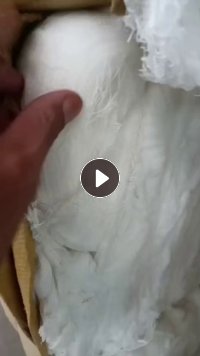 出售带浆的人棉纱布，人棉废布，现货15吨，货在福建邵武