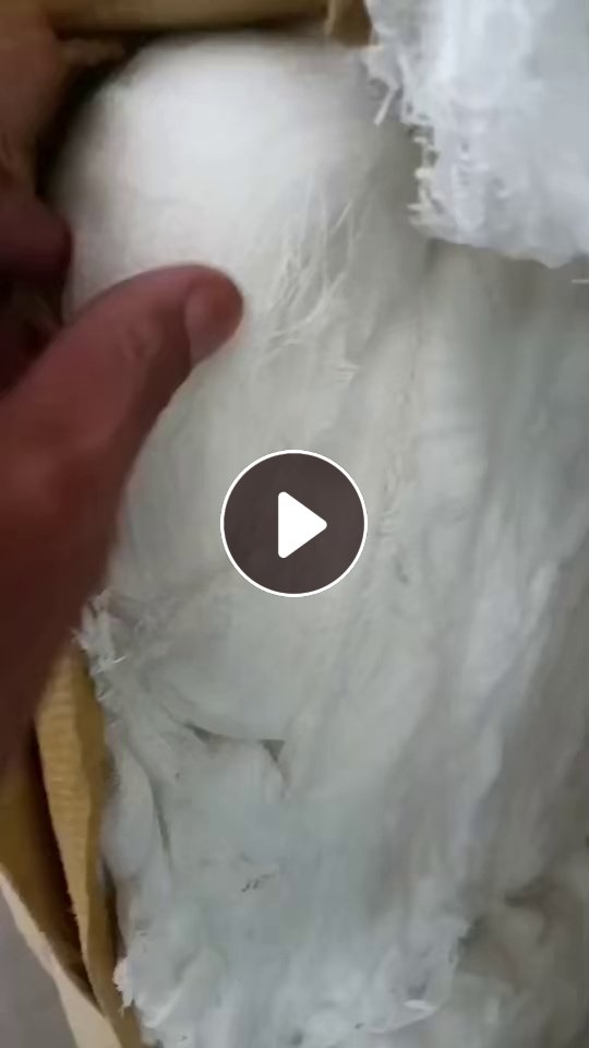 出售带浆的人棉纱布，人棉废布，现货15吨，货在福建邵武