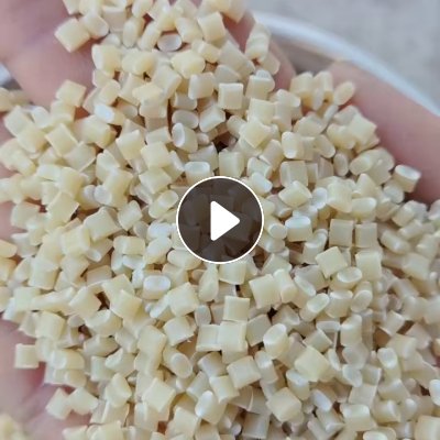 出售COP颗粒，COP光伏板颗粒，一级二级都有