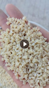 出售COP颗粒，COP光伏板颗粒，一级二级都有