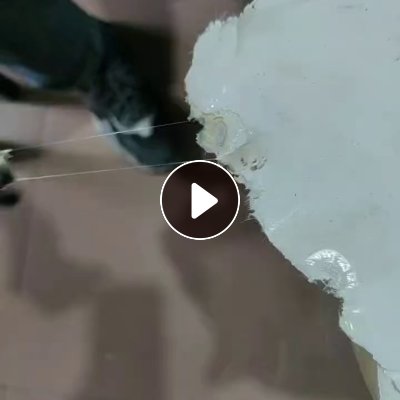 出售PE复PP膜废料