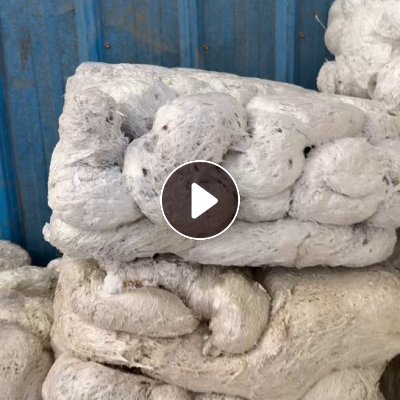 出售热熔块，厂料和社会料一起熔的，可以做茶色颗粒，月供20吨