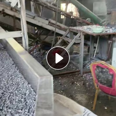 出售eva毛毛虫颗粒