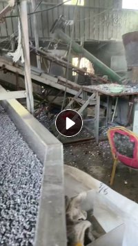 出售eva毛毛虫颗粒