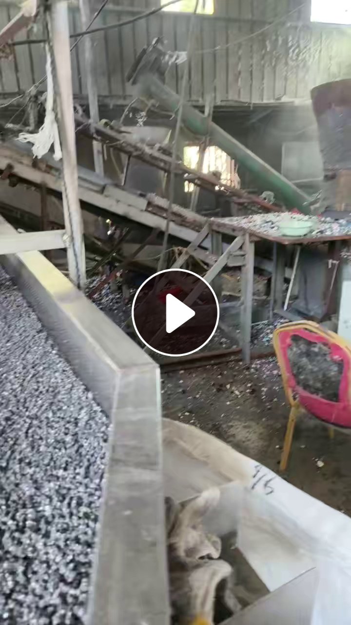 出售eva毛毛虫颗粒