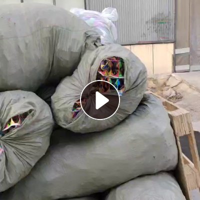 出售PS奶酪棒废料，食品厂下来的，长期有货